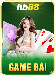 game-bai