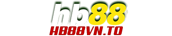 hb88vnto