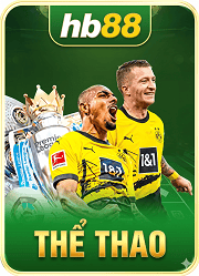 the-thao